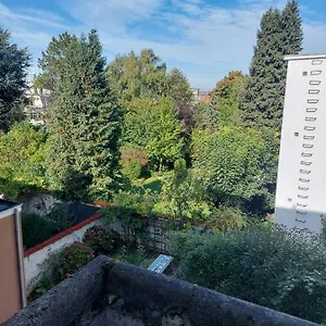 https://rustic-rest.hotelsantwerp.net