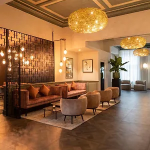 4* Hotel Dukes' Academie - By Dukes' Collection